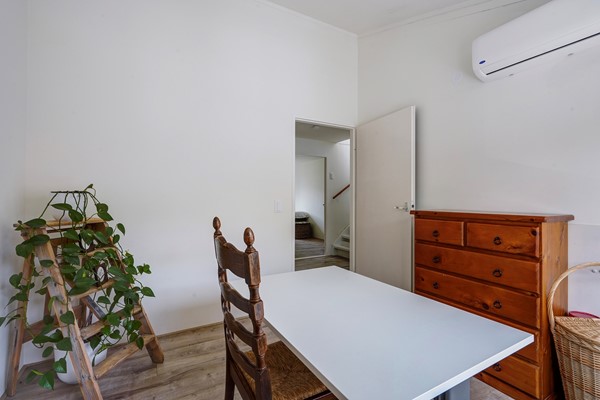Foto - Te koop: Slechtvalkhof 22, 2623 PE Delft